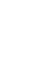 Roma Short Film Festival