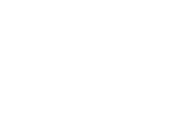 The Shawna Shea Memorial Film Festival
