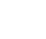 Silicon Beach Film Festival