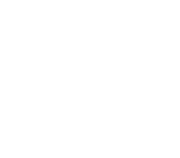 Telly Awards
