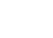 The Thing In The Basement Horror Fest