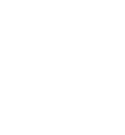 Toronto International Nollywood Film Festival