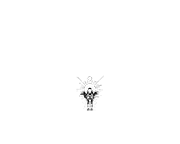 Zepstone International Film & Music Festival