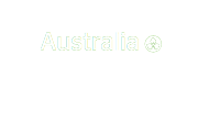 Australian Conservation Foundation Bayside Community