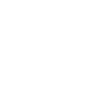 East Europe International Film Festival