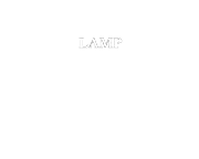 Los Angeles Motion Picture Festival