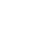 Marina del Rey Film Festival