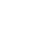 North Europe International Film Festival