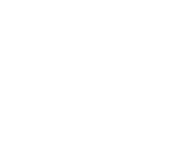 West Europe International Film Festival - Brussels Edition