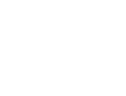 31 Days of Cine