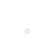 Anatolia International Film Festival