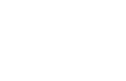 Austin Micro Film Festival