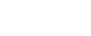 Cal Film Festival � Spring Edition
