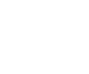 Chalachitra International Film Awards