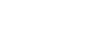Film Basement Horror Film Awards