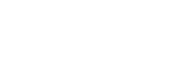 Fort Smith International Film Festival