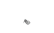 Hollywood Screenings Film Festival