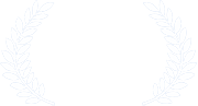 Horizon International Film Festival