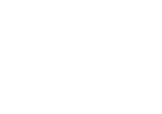 HorrOrigins Film Festival