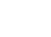 Indiewood Film Festival (formerly Silicon Beach Film Festival)
