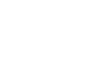 New Jersey Comedy Film Festival
