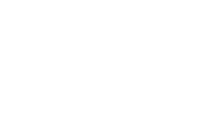 Overcome Film Festival