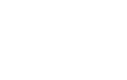 Pageant Film Festival