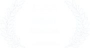 Real Image Film Festival