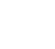 Toronto International Nollywood Film Festival