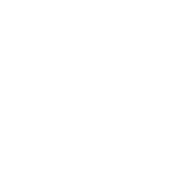 UK Film Awards