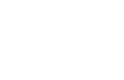 Verona International Short Film Festival