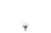 Zepstone International Film & Music Festival