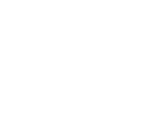 1st Monthly Film Festival