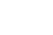 8 & Halfilm Awards - Special Event in Cannes