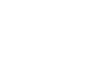 8 & Halfilm Awards