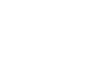 8 & Halfilm Awards - Special Event in Berlin