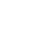 8 & Halfilm Awards - Special Event in Dubai
