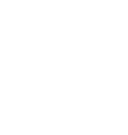 8 & Halfilm Awards - Special Event in Tokyo
