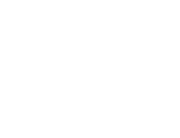 8pm International Film Festival 