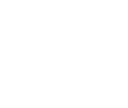 FANtastic Horror Film Festival