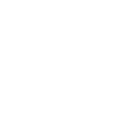 Austin After Dark Film Festival