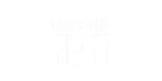 Amazing Fantasy Fest