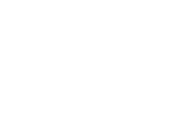 AMDb Arthouse Movie Database