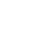 Anatolia International Film Festival