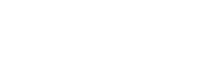 AREA51 FilmFest