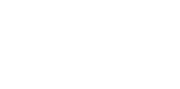 Art is Alive Film Festival