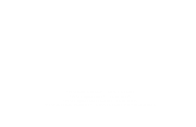 Atlanta International Film Festival