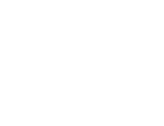 Austin Micro Film Festival