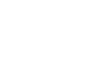 AVA Digital Awards