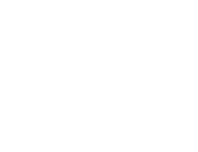 Berlin International Art Film Festival